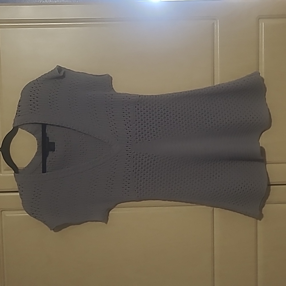 Calvin Klein Tunic